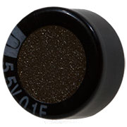 GTSE-5R5-104ZC, ионистор 0.1Ф 5.5В горизонтальный