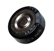 5R5C105, Ионистор 1Ф 5.5В