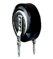 EECS0HD473V, ионистор 0.047Fx5.5V -25+70Cсерия SD табл.тип(Panasonic)