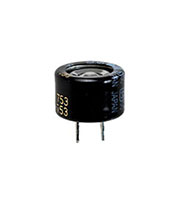 EECF5R5H473, ионистор 0.047Fx5.5V -25+85Cсерия F табл.тип(Panasonic)