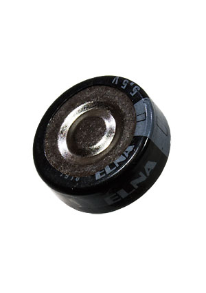 DB-5R5D105T, Ионистор 1Ф 5.5В