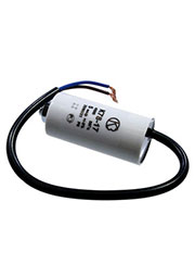 К78-17В 5МКФ 450В ИСП.9, конденсатор пусковой(=ДПС К78-98)