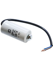 К78-17В 6МКФ 450В ИСП.9, конденсатор пусковой(=ДПС К78-98)