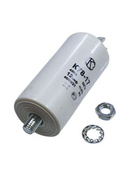 К78-17А 12МКФ 450В ИСП.1, конденсатор пусковой(=ДПС К78-98)