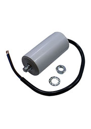 К78-17В 12МКФ 450В ИСП.9, конденсатор пусковой(=ДПС К78-98)