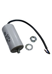 К78-17В 20МКФ 450В ИСП.9, конденсатор пусковой(=ДПС К78-98)