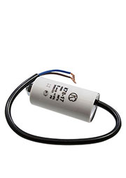 К78-17В 25МКФ 450В ИСП.9, конденсатор пусковой(=ДПС К78-98)