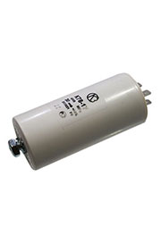 К78-17А 30МКФ 450В ИСП.1, конденсатор пусковой(=ДПС К78-98)