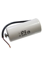 К78-17В 40МКФ 450В ИСП.9, конденсатор пусковой(=ДПС К78-98)