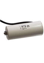 К78-17В 60МКФ 450В ИСП.9, конденсатор пусковой(=ДПС К78-98)