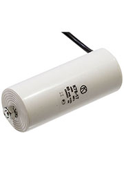 К78-17В 80МКФ 450В ИСП.9, конденсатор пусковой(=ДПС К78-98)