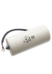 К78-17В 100МКФ 450В ИСП.9, конденсатор пусковой(=ДПС К78-98)