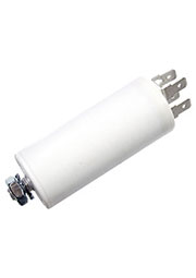 К78-98 10мкФ 450В ИСП.1, конденсатор пусковой(=ДПС К78-17)