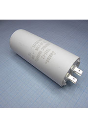 TS1112Q0706JSB000R, CBB60 450V 70uF +10% /50*119/