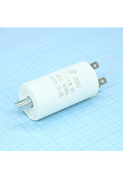 CBB60 3UF 450V SCREW, 30*60