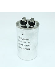 CBB65  30UF  450V