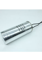 CBB65  50UF  450V WIRE