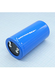 TS13D3L0301VSB000RPT, 330VAC  300uF /50*100/