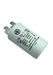 К78-36-450-5 10%, "1" 30*60 вар.1Б2