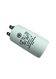 К78-36-450-10 10%, "1" 35х60 вар1Б2