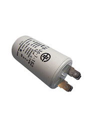 К78-36-450-12 10%, "1" 35*70 вар.1Б2