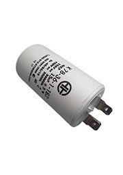 К78-36-450-15 5%, 40x70, "1" 40*70 вар 1Б2