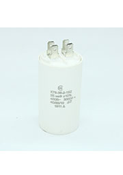 К78-36-450-25 10%, "1" 45*72 вар.1Б2