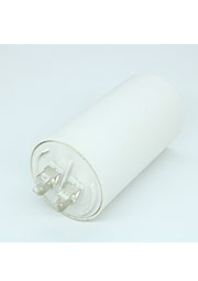 К78-36-450-50 10%, "1" 50*100 вар.1Б2