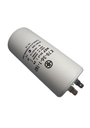 К78-36-450-80 10%, "1" 50*120 вар.1Б2