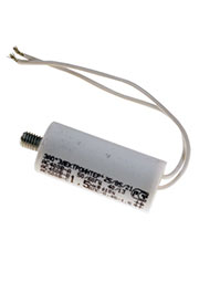 ДПС 1.5МКФ 450В ИСП.5, конденсатор пусковой(=К78-98 К78-17)