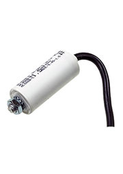 ДПС 1.5МКФ 450В ИСП.9, конденсатор пусковой(=К78-98 К78-17)