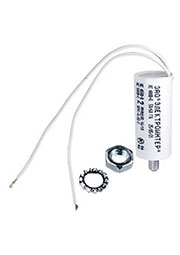 ДПС 2МКФ 450В ИСП.5, конденсатор пусковой(=К78-98 К78-17)