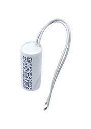 ДПС 2МКФ 450В ИСП.6, конденсатор пусковой(=К78-98 К78-17)