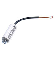 ДПС 2МКФ 450В ИСП.9, конденсатор пусковой(=К78-98 К78-17)