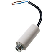 ДПС 4МКФ 450В ИСП.9, конденсатор пусковой(=К78-98 К78-17)