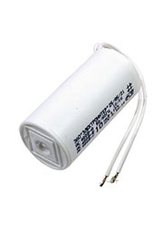 ДПС 10МКФ 450В ИСП.6, конденсатор пусковой(=К78-98 К78-17)