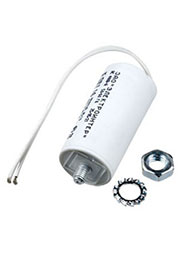 ДПС 16МКФ 450В ИСП.5, конденсатор пусковой(=К78-98 К78-17)