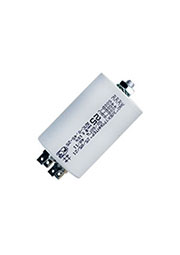 ДПС 25МКФ 450В ИСП.1, конденсатор пусковой(=К78-98 К78-17)