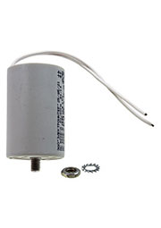 ДПС 25МКФ 450В ИСП.5, конденсатор пусковой(=К78-98 К78-17)