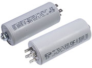 ДПС 30МКФ 450В ИСП.1, конденсатор пусковой(=К78-98 К78-17)