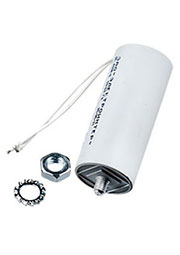 ДПС 30МКФ 450В ИСП.5, конденсатор пусковой(=К78-98 К78-17)