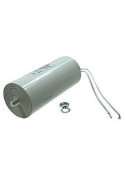 ДПС 50МКФ 450В ИСП.5, конденсатор пусковой(=К78-98 К78-17)