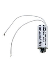 ДПС 60МКФ 450В ИСП.5, конденсатор пусковой(=К78-98 К78-17)