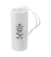 ДПС 70МКФ 450В ИСП.6, конденсатор пусковой(=К78-98 К78-17)