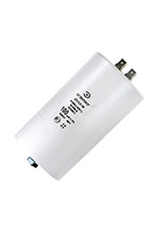 ДПС100МКФ 450В ИСП.1, конденсатор пусковой(=К78-98 К78-17)