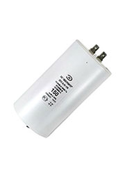 ДПС150МКФ 450В ИСП.1, конденсатор пусковой(=К78-98 К78-17)