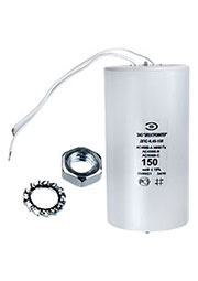 ДПС150МКФ 450В ИСП.5, конденсатор пусковой(=К78-98 К78-17)