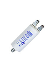 К78-98 2.5МКФ 450В ИСП.1, конденсатор пусковой(=ДПС К78-17)