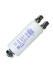 К78-98 4МКФ 450В ИСП.1, конденсатор пусковой(=ДПС К78-17)