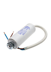 К78-98 4МКФ 450В ИСП.9, конденсатор пусковой(=ДПС К78-17)